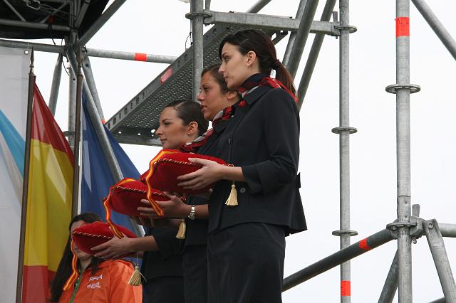 2010 Campionato de España de Campo a Través 126